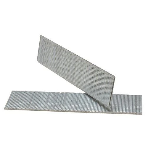 BOSTITCH SZTYFTY BT13 45mm 5000 vnt.