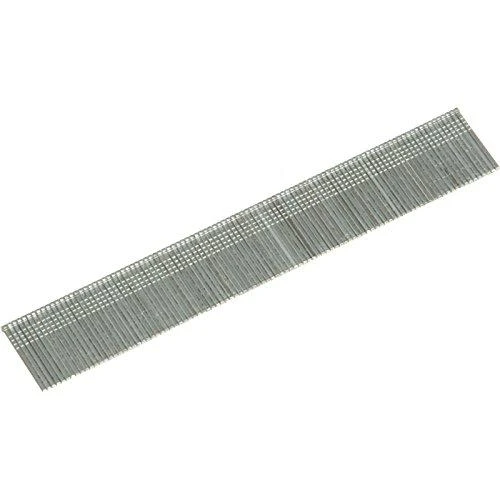 BOSTITCH SZTYFTY BT13 40mm 5000 vnt.