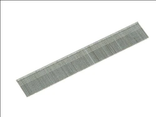 BOSTITCH SZTYFTY BT13 40mm 5000 vnt.