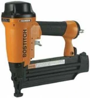 Pneumatinis viniakalis Bostitch FN1664-E