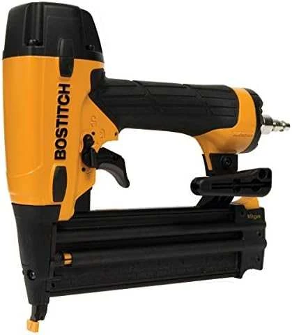 Pneumatinis viniakalis Bostitch FN1664-E