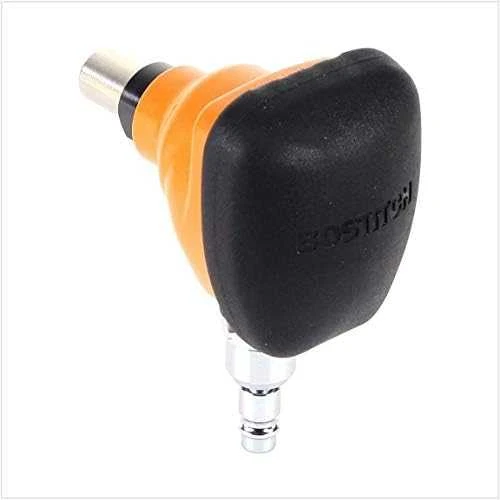 Pneumatinis viniakalis Bostitch PN50-E