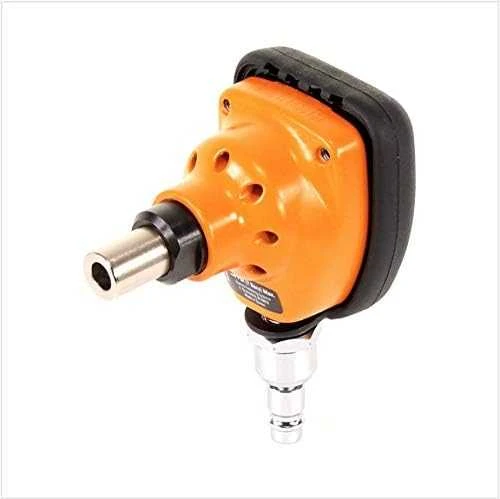 Pneumatinis viniakalis Bostitch PN50-E