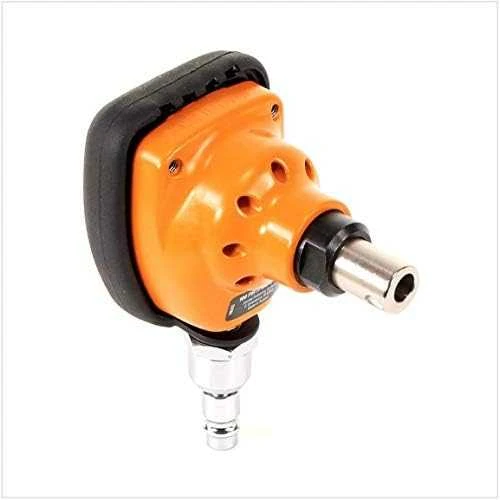 Pneumatinis viniakalis Bostitch PN50-E