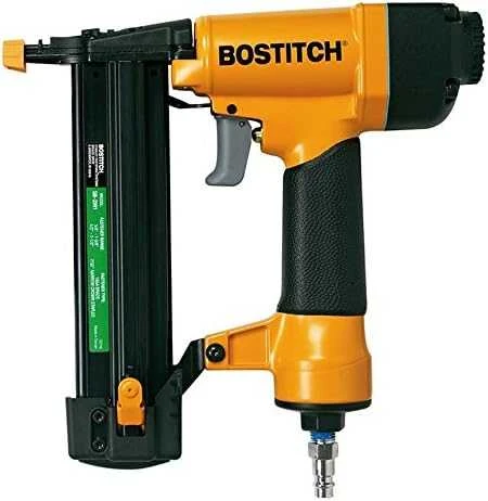 Pneumatinis viniakalis/kabiakalis Bostitch SB-2IN1
