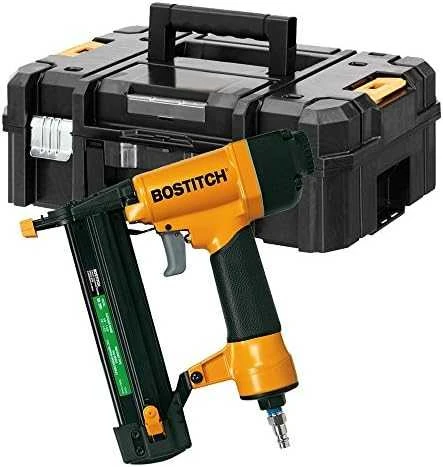 Pneumatinis viniakalis/kabiakalis Bostitch SB-2IN1