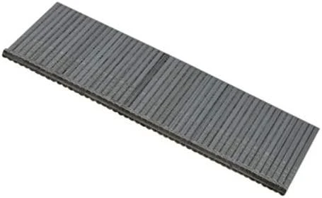 Stanley Bostitch Vinys 16GA/65 2500 vnt.