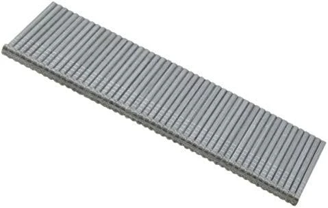 Stanley Bostitch Vinys 16GA/65 2500 vnt.