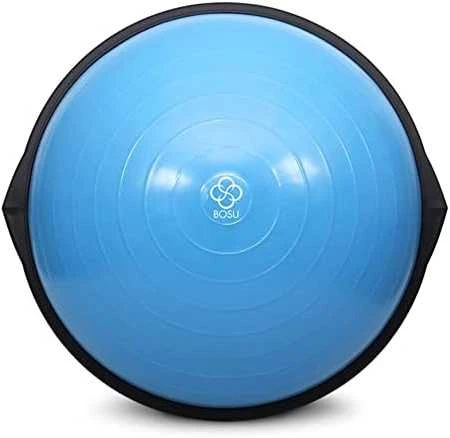 BOSU Home Edition Balanso Treniruoklis 72-10850-2XPQ
