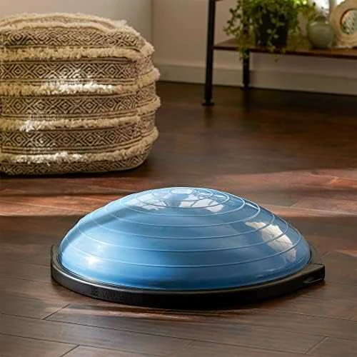 BOSU Home Edition Balanso Treniruoklis 72-10850-2XPQ