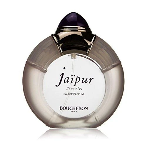 Kvepalai moterims Boucheron Jaipur Bracelet EDP, 100 ml