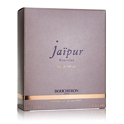 Kvepalai moterims Boucheron Jaipur Bracelet EDP, 100 ml