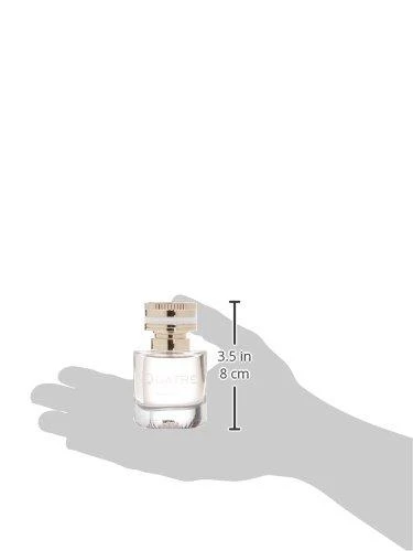 Kvepalai moterims Boucheron Quatre EDP, 30 ml
