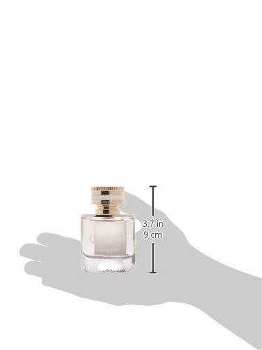 Kvepalai moterims Boucheron Quatre EDP, 50 ml