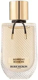 Boucheron Serpen Bohème parfumuotasis vanduo 50ml