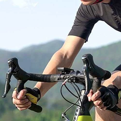 Garmin Varia UT800 Smart priekinis dviračio žibintas