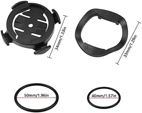 Garmin Varia UT800 Smart priekinis dviračio žibintas