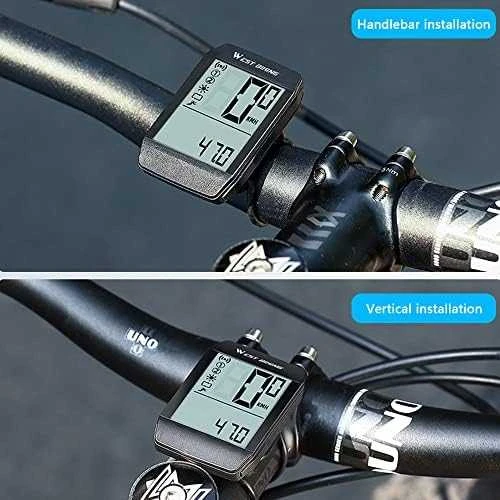 Garmin Varia UT800 Smart priekinis dviračio žibintas