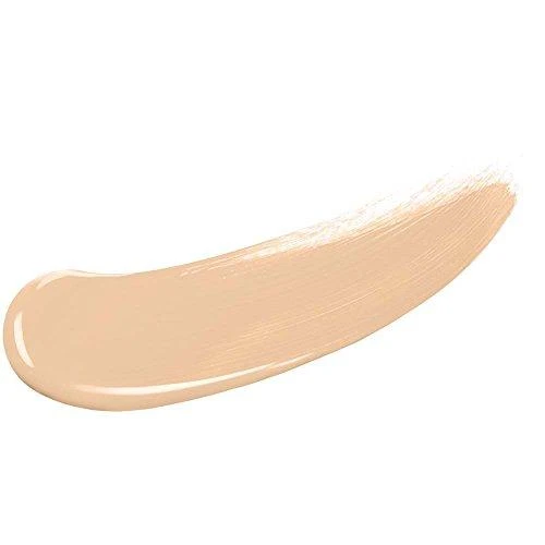BOURJOIS Paris 123 tobulas makiažas