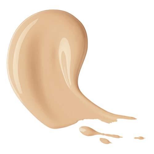 Bourjois Always Fabulous 24HRS Extreme Resist Maskuoklis 100 Ivory 6 ml