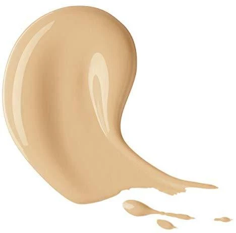 "Bourjois Always Fabulous 24H maskuoklis Spf15 200 Vanilla" 6ml