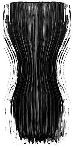 Bourjois blakstienų tušas Volumen Glamour Big Lashes Oui