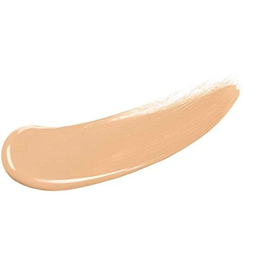 Kreminė pudra Bourjois 1 2 3 Perfect Foundation 054 rusvai gelsvas 30ml