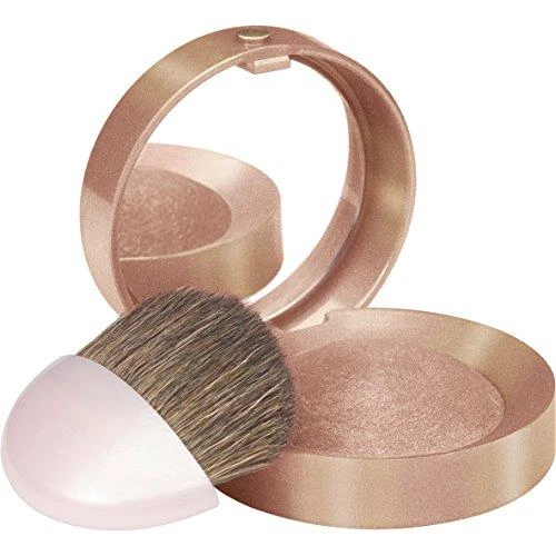 BOURJOIS Paris Little Round Pot skaistalai moterims, 2,5 g
