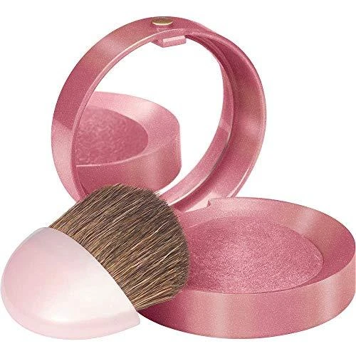 Bourjois Paris skaistalai 2,5 g Lilas D'or 33