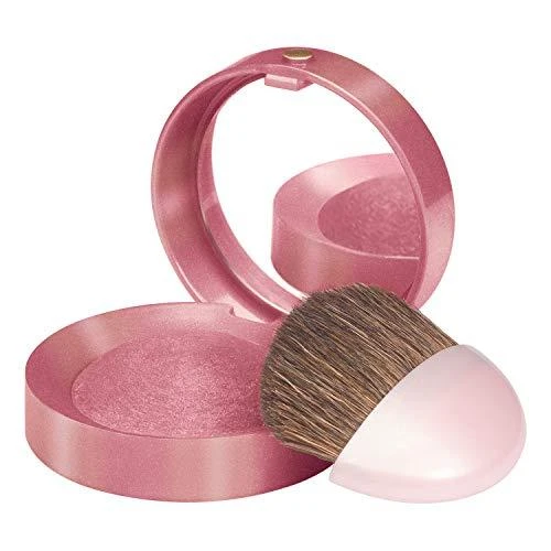 Bourjois Paris skaistalai 2,5 g Lilas D'or 33