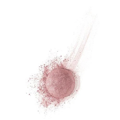 Bourjois Paris skaistalai 2,5 g Lilas D'or 33