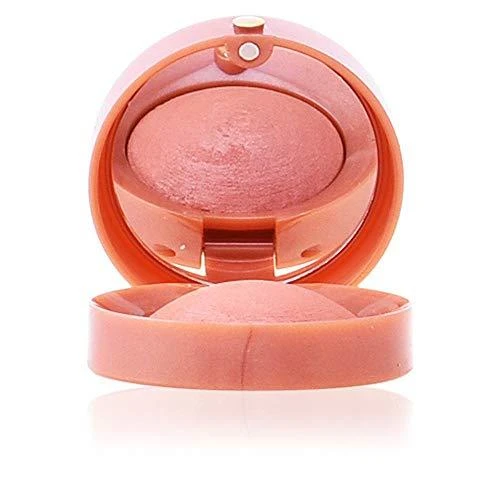 Bourjois Paris skaistalai 2,5 g Lilas D'or 33