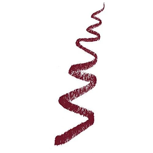 Lūpų kontūro pieštukas Bourjois Levres Contour Edition 1.4 g, 09 Plum It Up!