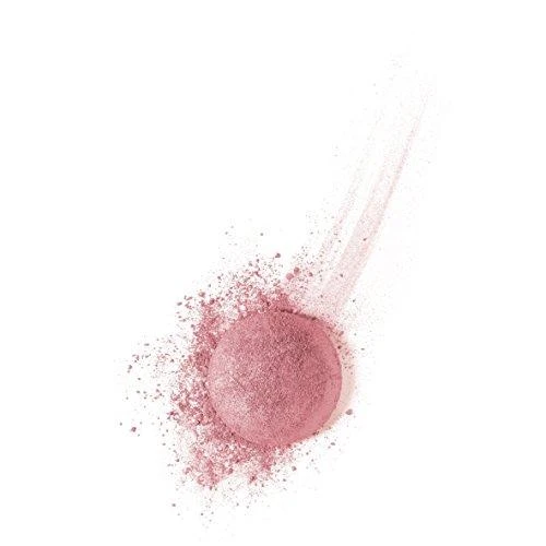 "Bourjois" mažas apvalus indelis skaistalų 54 Rose Frisson