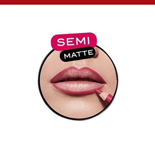 BOURJOIS Paris LÈVRES CONTOUR EDITION Lūpų Pieštukas Moterims 1,14 g, 05 BERRY MUCH