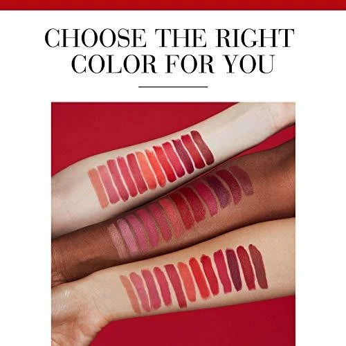 BOURJOIS Paris Rouge Velvet Lūpų dažai Moterims 2,4 g, 09 FUCHSIA BOTTÉ