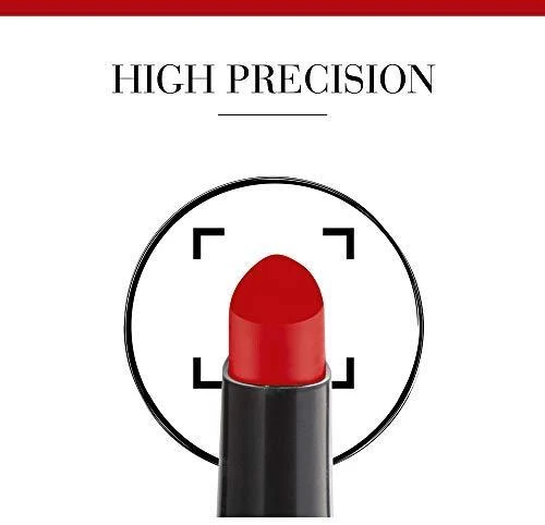 Bourjois Paris Rouge Velvet Lūpdažis Pomadka do ust 04 2.4g