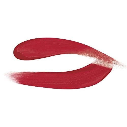Bourjois Paris Rouge Edition Velvet Skysti lūpų dažai, 7,7 ml, spalva - 01 Personne ne rouge!