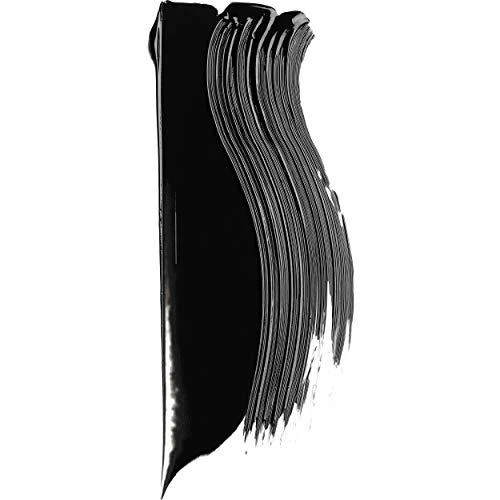Bourjois Twist Up The Volume blakstienų tušas 24h Edition