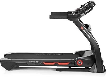 Bėgimo takelis Bowflex BXT128