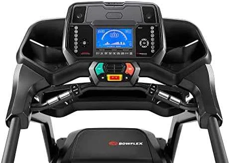 Bėgimo takelis Bowflex BXT128