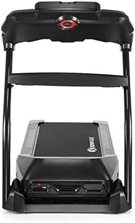 Bėgimo takelis Bowflex BXT128