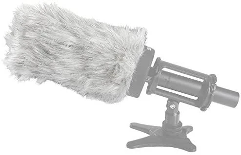Apsauga nuo vėjo BOYA BY-P160
