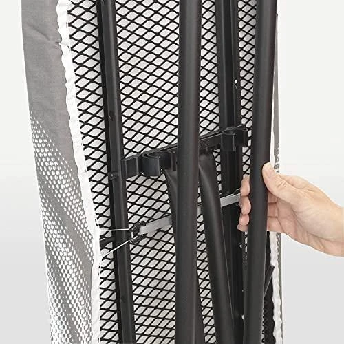 Brabantia Lyginimo lenta B, 124x38 cm - Titan Oval