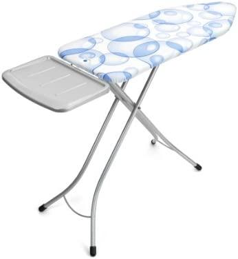 Brabantia Lyginimo lenta C 124x45 cm PerfectFlow - Bubbles