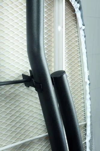 Brabantia Lyginimo lenta D 135x45 cm, 35mm - Titan Oval