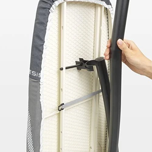 Brabantia Lyginimo lenta D 135x45 cm, 35mm - Titan Oval