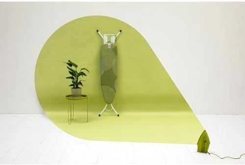Brabantia Lyginimo lenta A 110x30 cm - Fresh Breeze