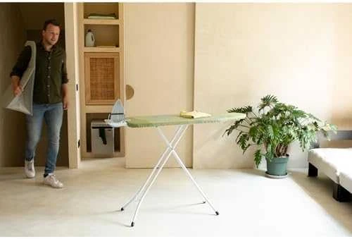 Brabantia Lyginimo lenta A 110x30 cm - Fresh Breeze
