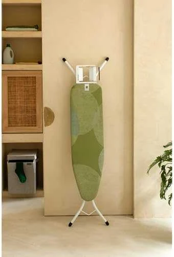 Brabantia Lyginimo lenta A 110x30 cm - Fresh Breeze